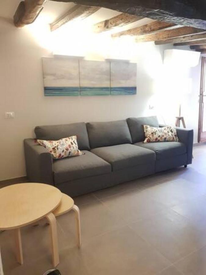 Appartement Ca' Del Pescaor - Biennale