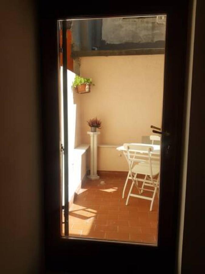 Appartement Ca' Del Pescaor - Biennale