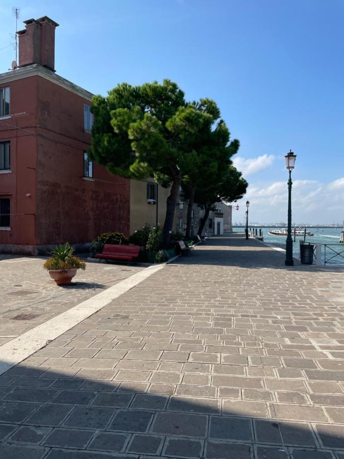Casa In 2019 Venedig