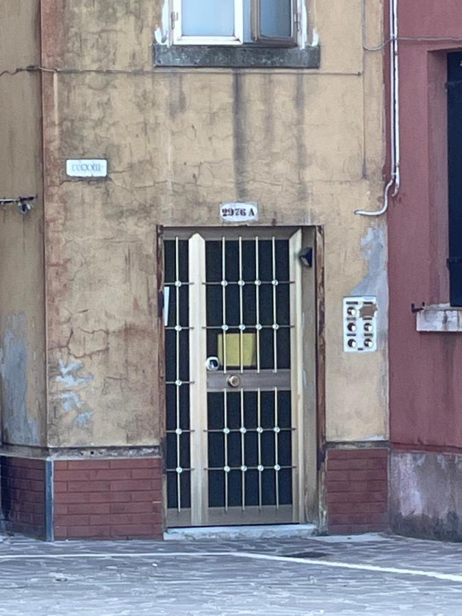 Apartment Casa In 2019 *