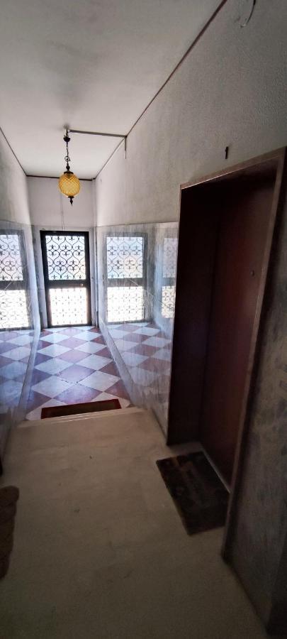 L'aura Veneziana Apartment