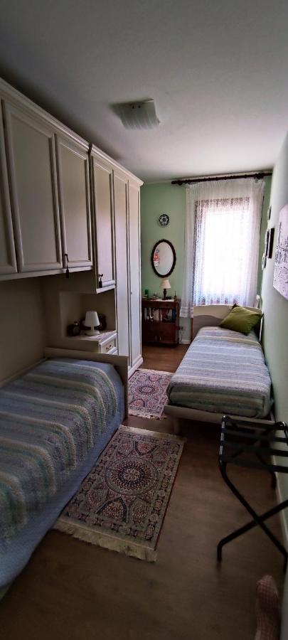 L'aura Veneziana Apartment