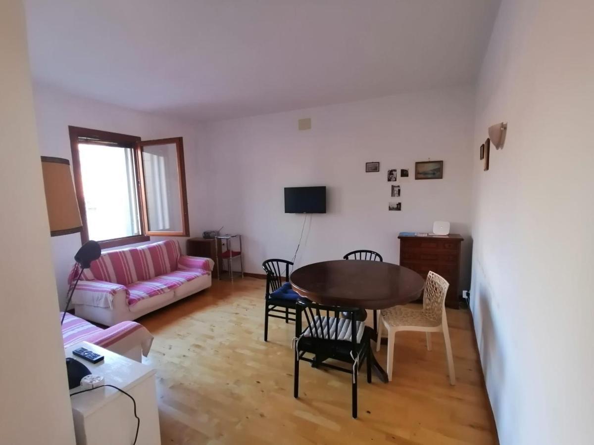 Casa Pergoletto Apartment *