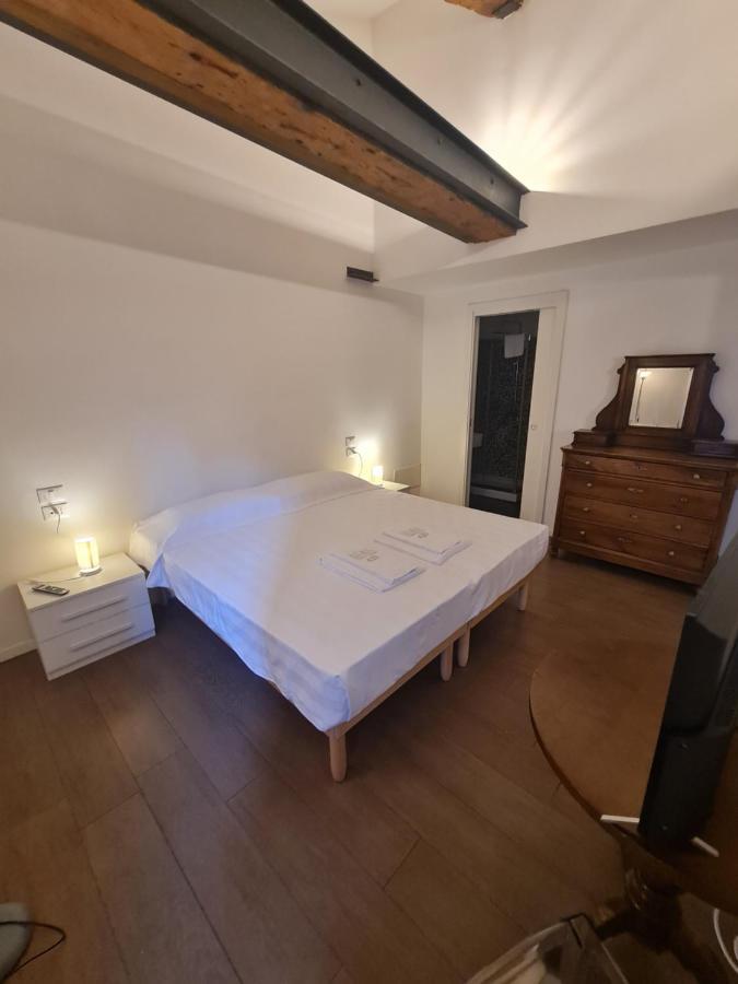 San Marco Luxury Venise