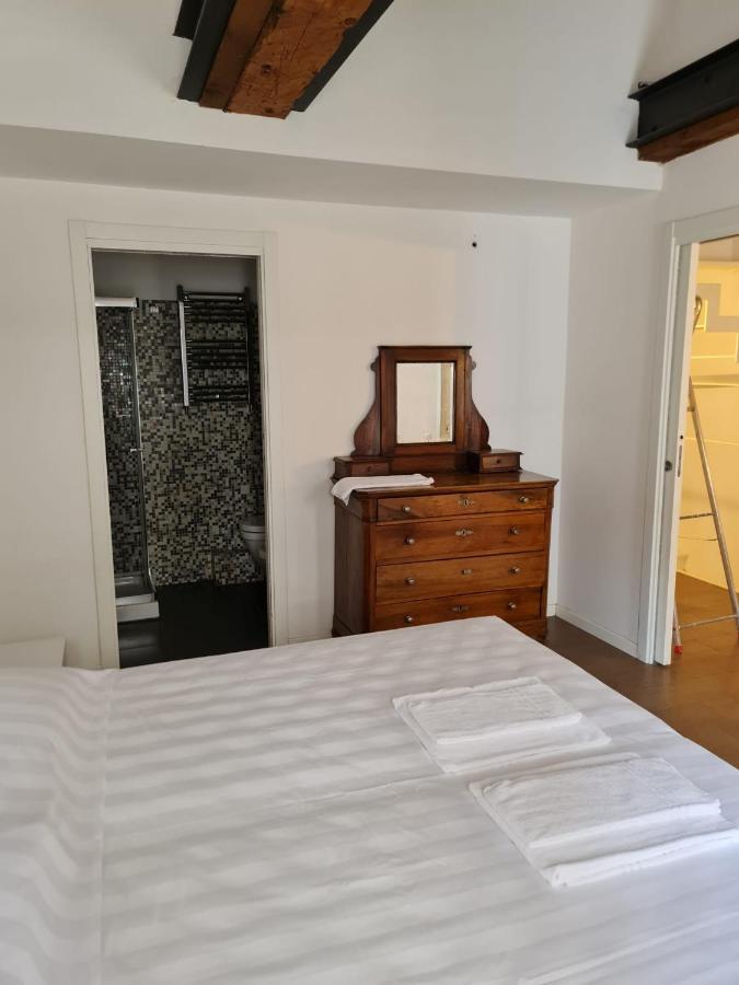 San Marco Luxury * Venise