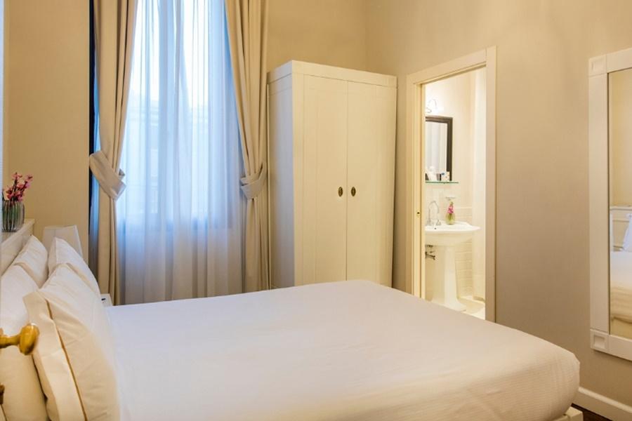Ih Salute Palace (adults Only) Venetië