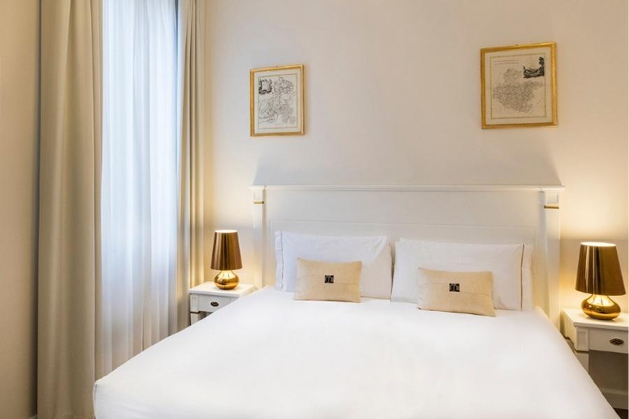 Ih Salute Palace (adults Only) Hotel Venetië