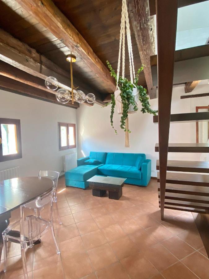 Appartamento Sogno Veneziano *