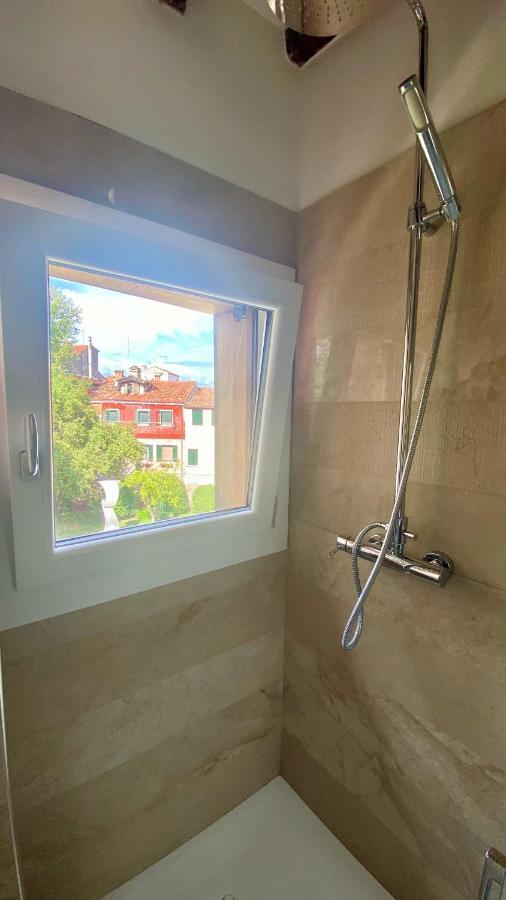 Appartamento Sogno Veneziano