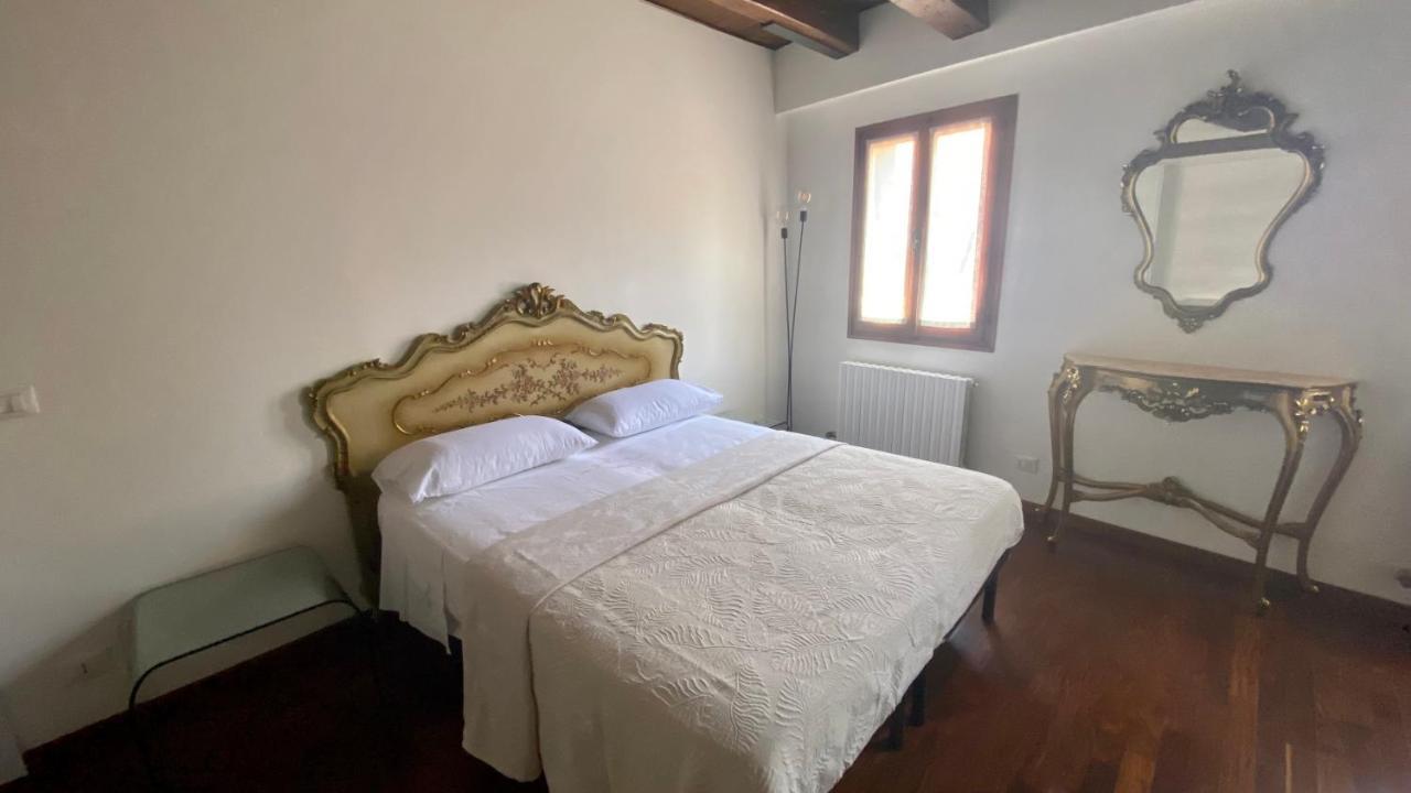 Appartamento Sogno Veneziano