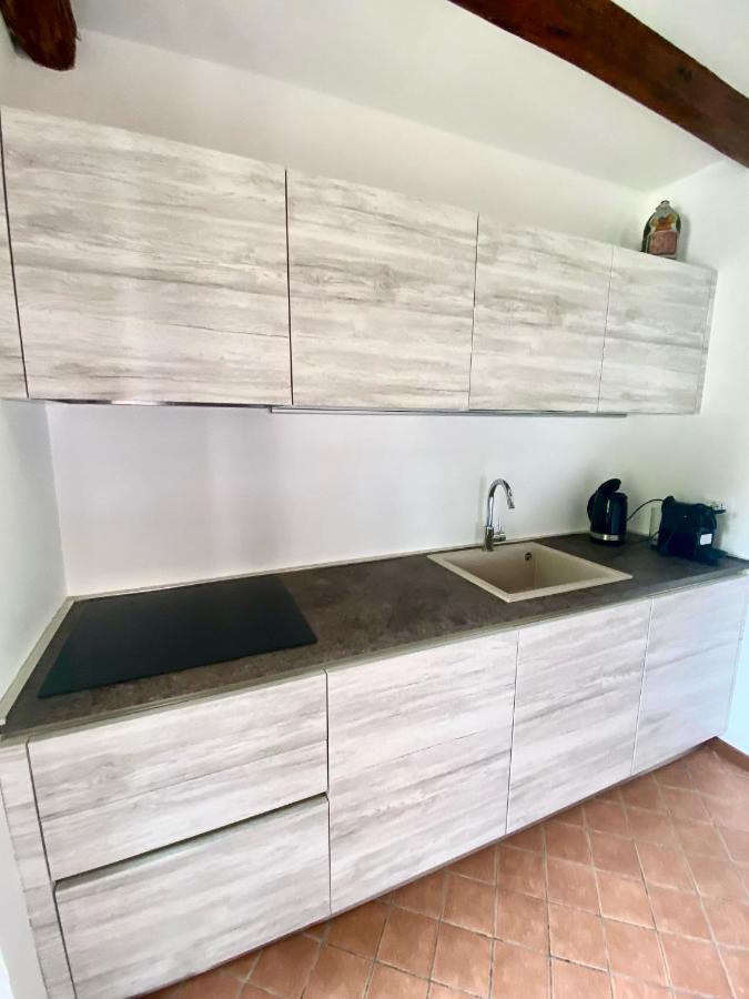 Sogno Veneziano Appartamento *