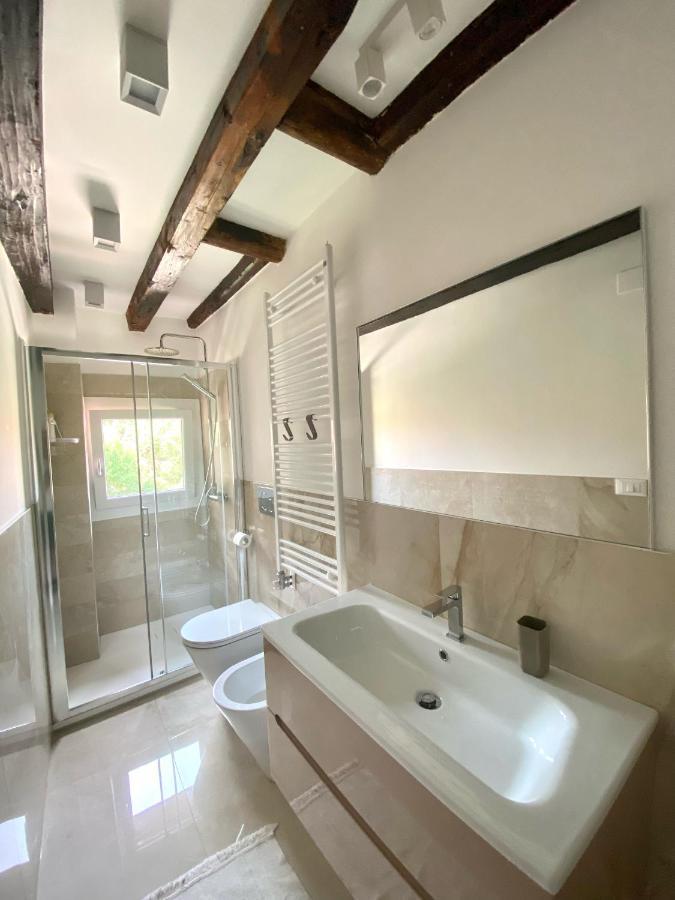 Sogno Veneziano *