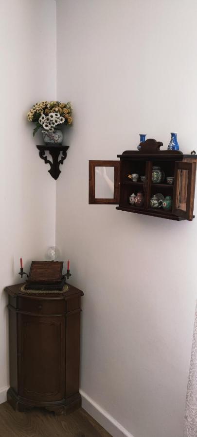 Apartment L'aura Veneziana *