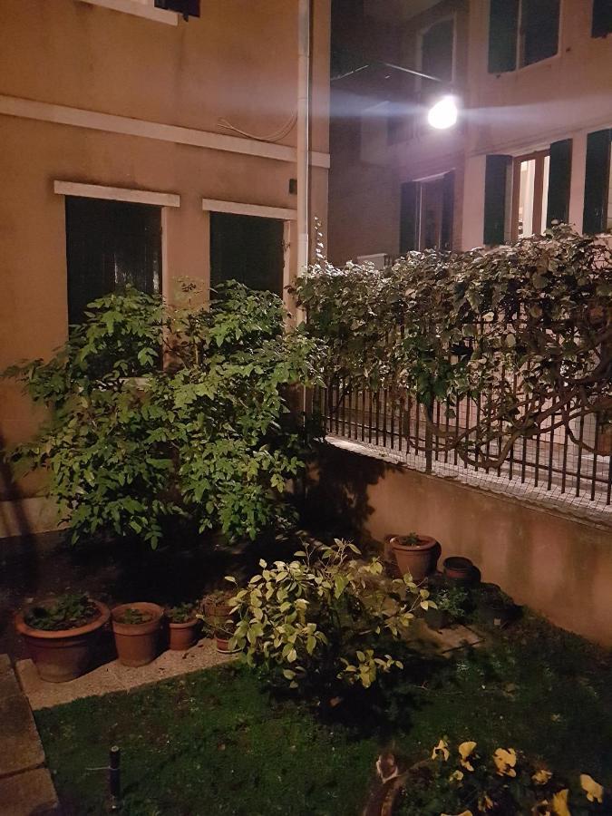 L'aura Veneziana Apartment Venice