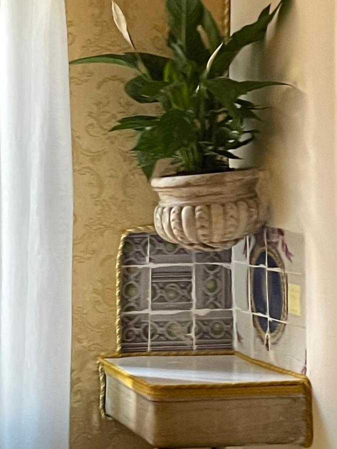Maison d'hôtes Palazzo Ducale Venise