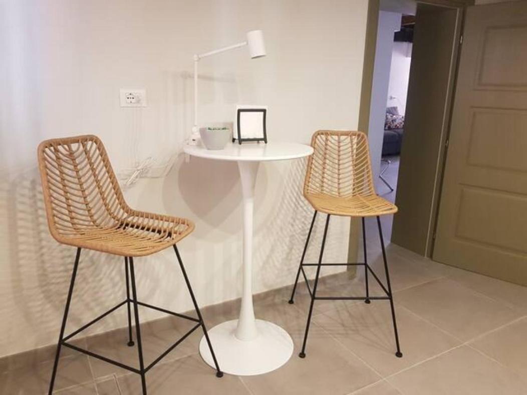 Appartement Ca' Del Pescaor - Biennale Venise