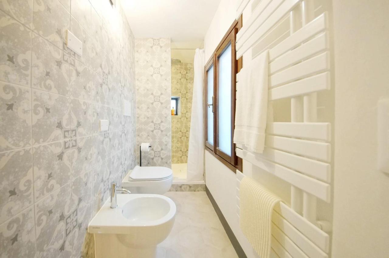 Appartement Dolcevita N 495 Biennale *