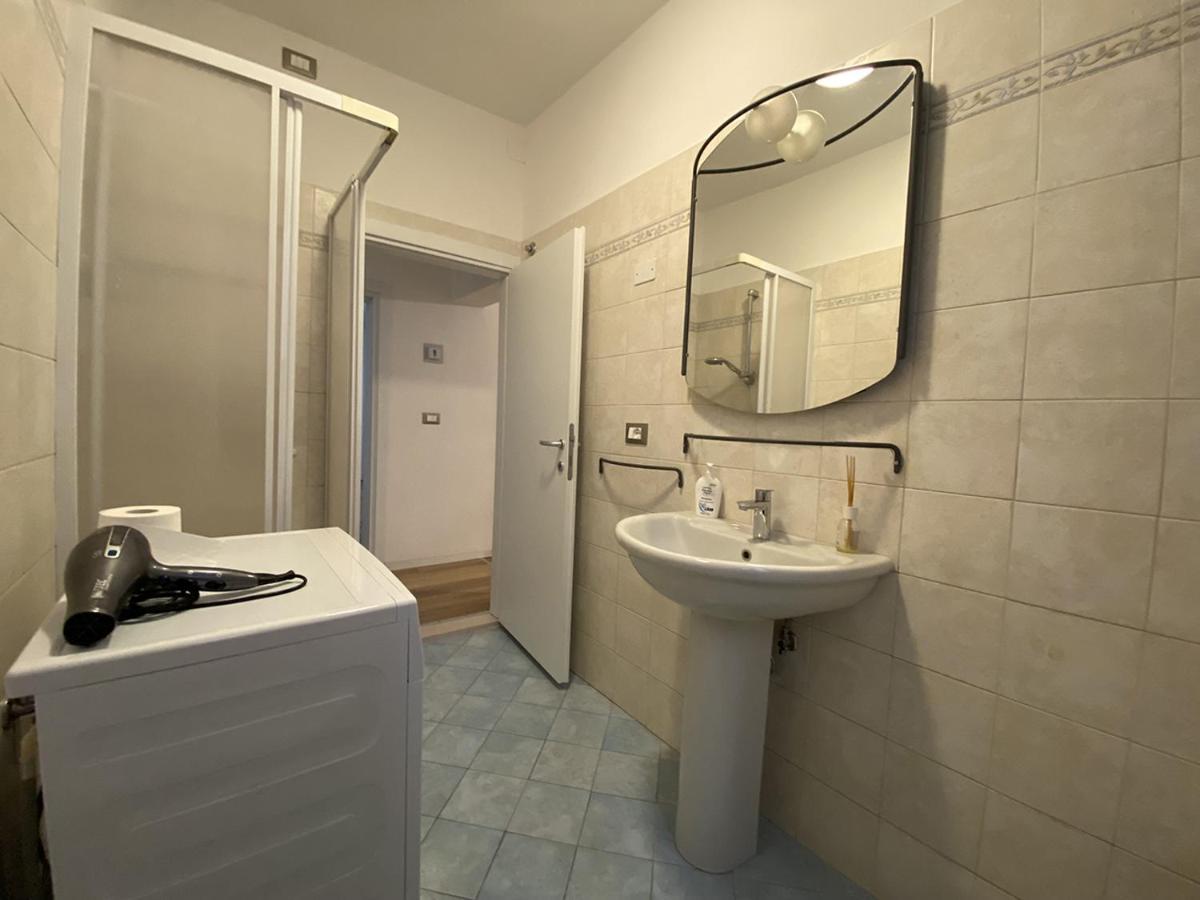 Ca' Veronese Apartment Venedig