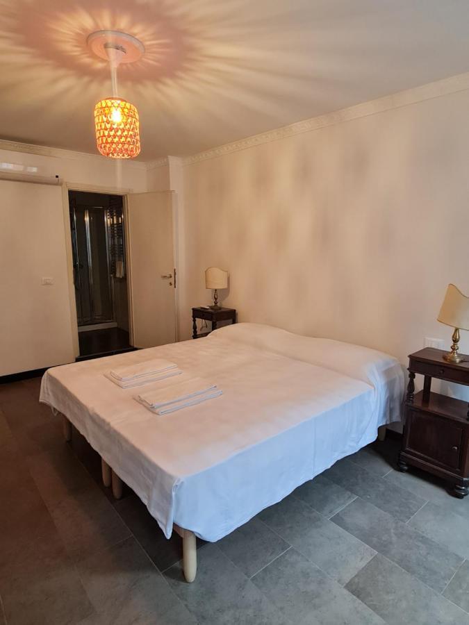 San Marco Luxury Maison d'hôtes