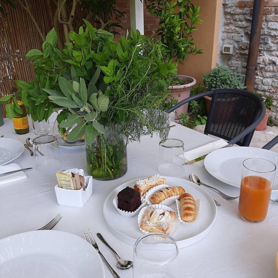 Alloggio per agriturismo Basegò *
