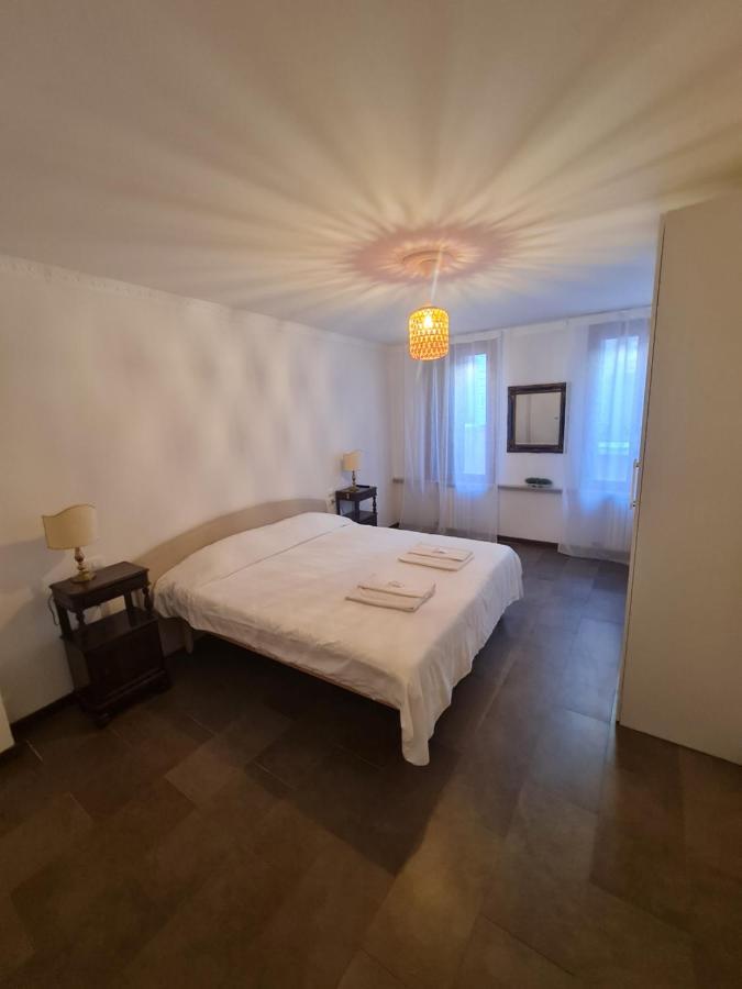 Maison d'hôtes San Marco Luxury *