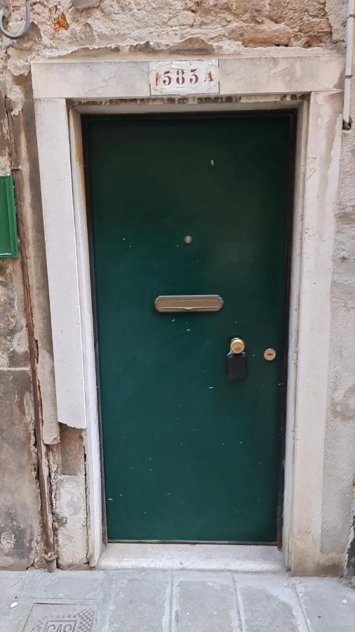 Maison d'hôtes San Marco Luxury
