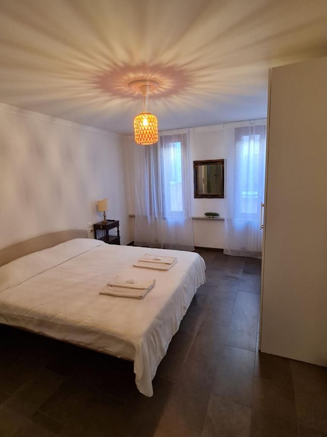 San Marco Luxury *