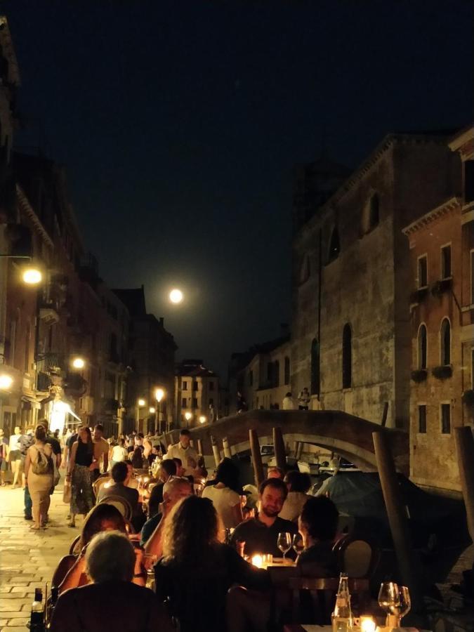 Ca Del Poeta