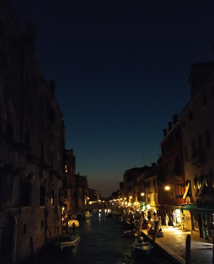 Ca Del Poeta