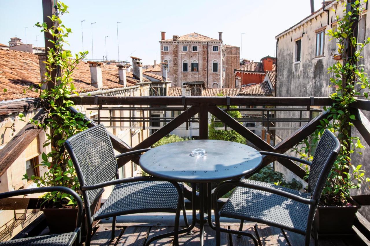 Patatina 3* Venetië