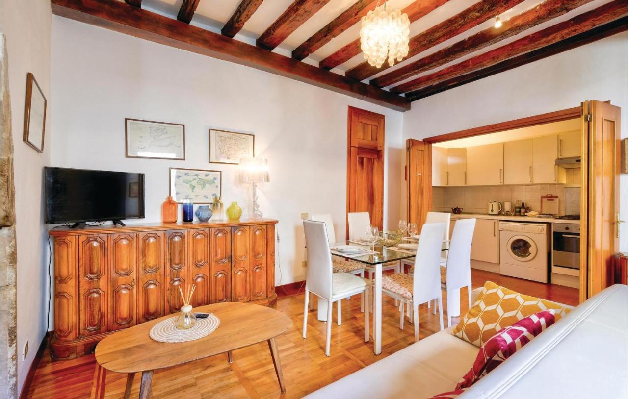 Appartement Cadelloca E Della Graticola
