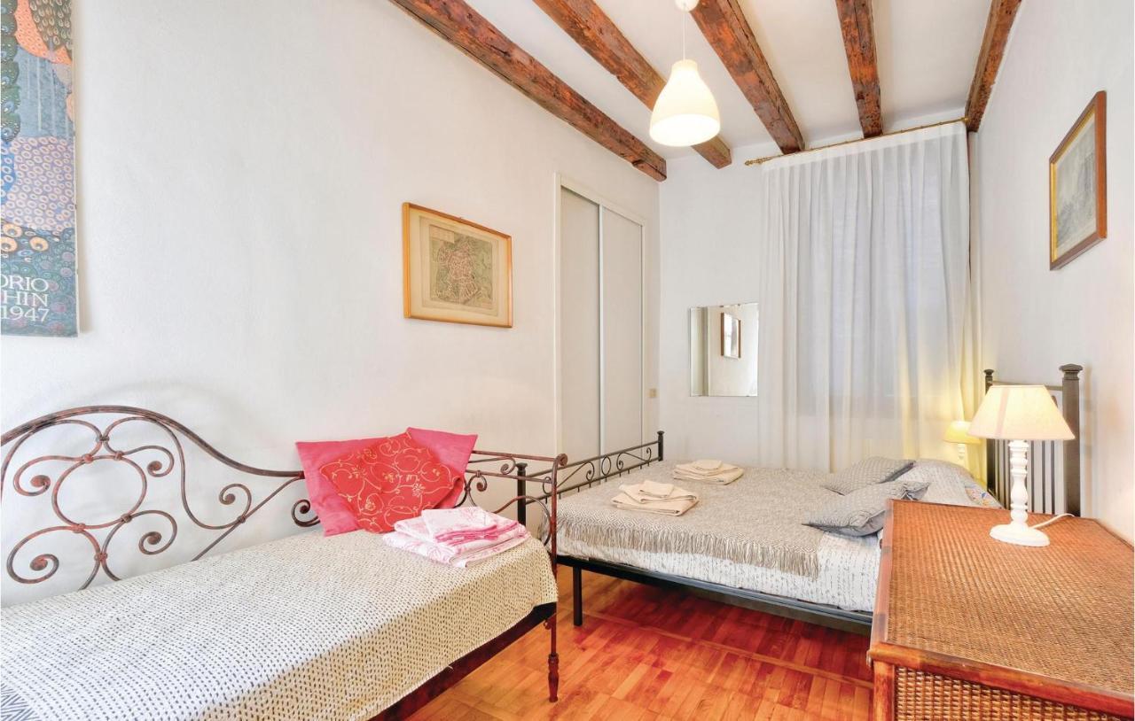 Appartement Cadelloca E Della Graticola