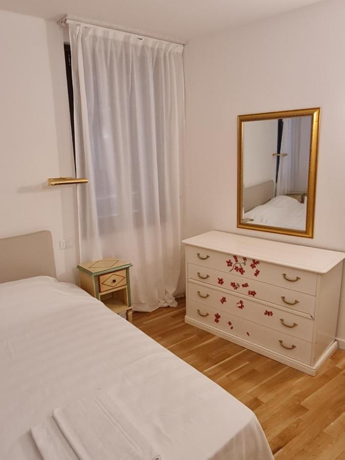 San Marco Luxury Maison d'hôtes