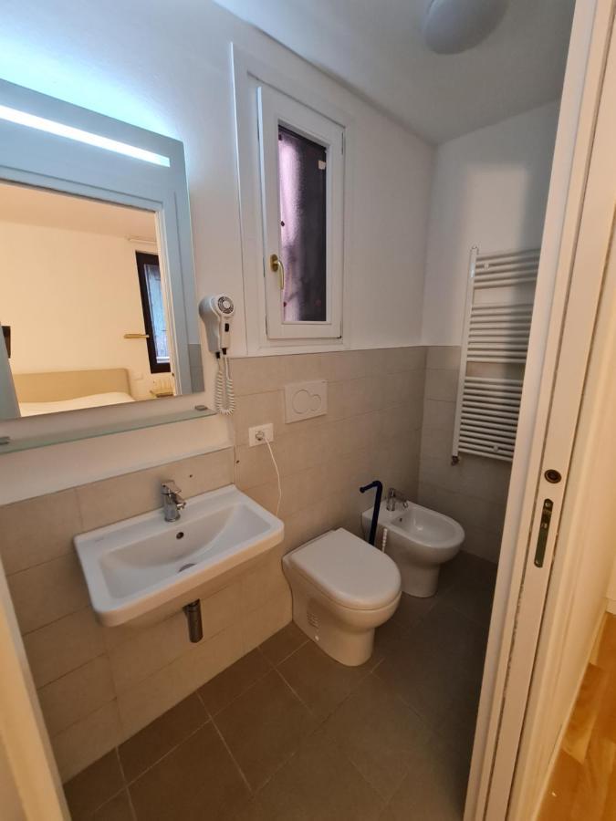 San Marco Luxury Maison d'hôtes
