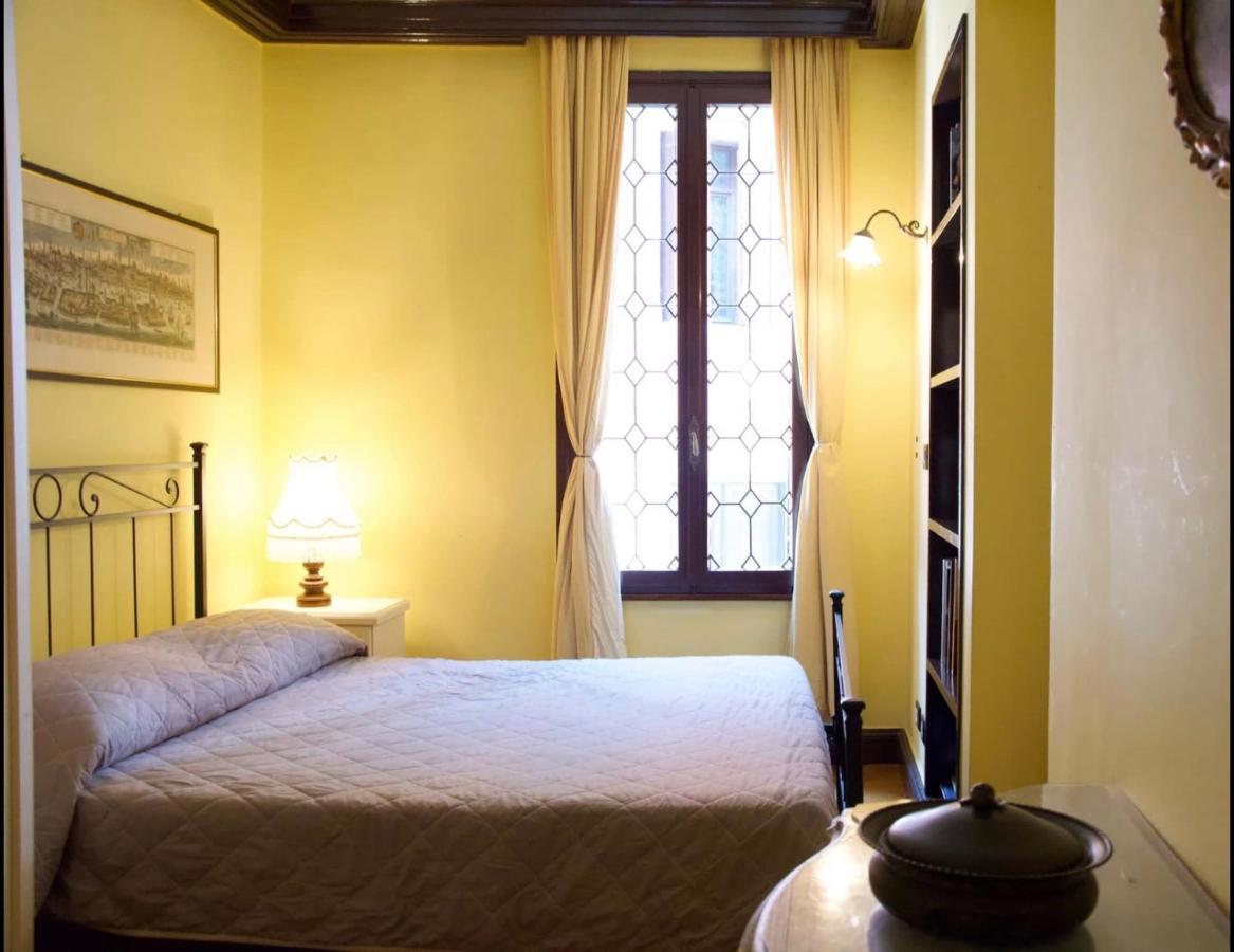 Anzolo Palace - & 2* Venetië