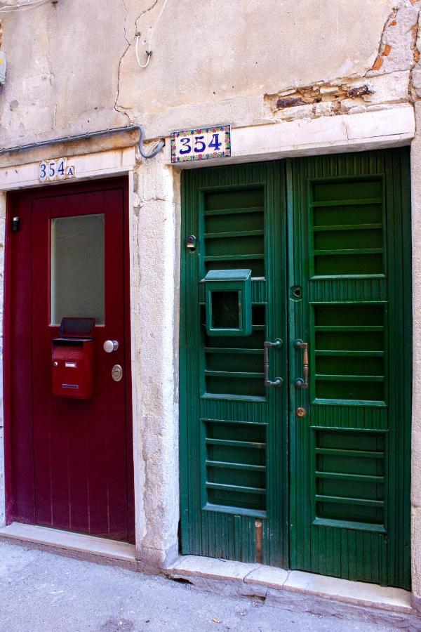 Rio 3* Venise
