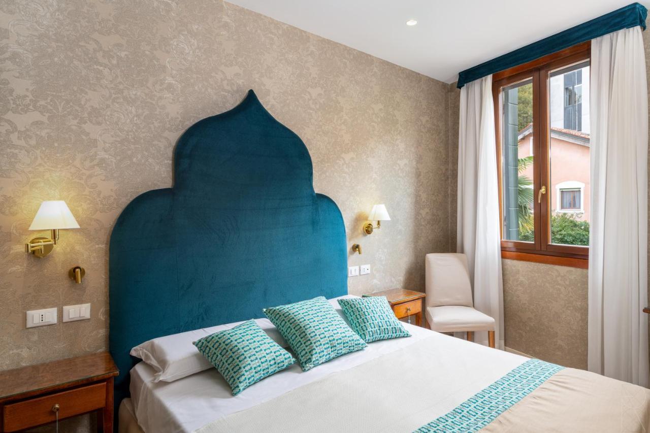 Hotel Rosa