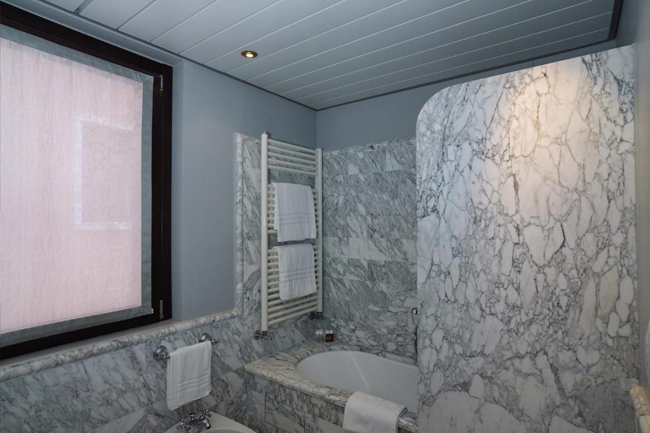 Residenza Grunwald 4* Venetië