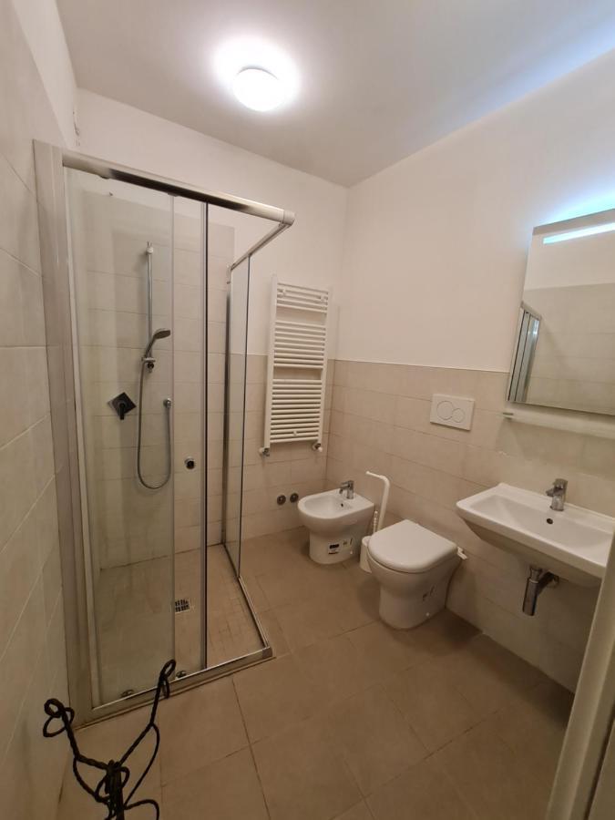Maison d'hôtes San Marco Luxury Venise