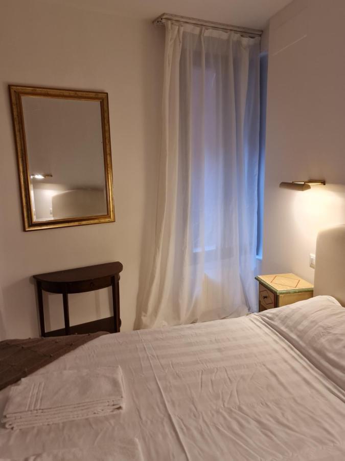 San Marco Luxury Maison d'hôtes