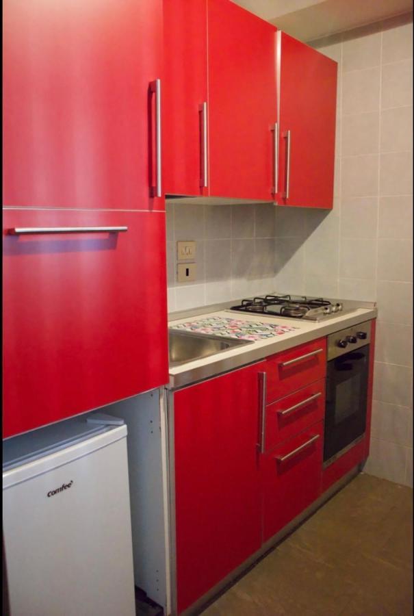 Anzolo Palace - & 2* Venetië