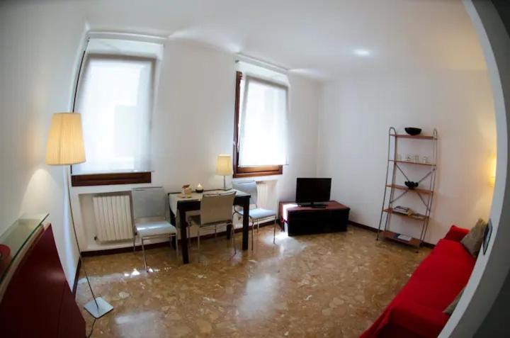 Carampane - Your Nice Flat Near Rialto Bridge * Venedig