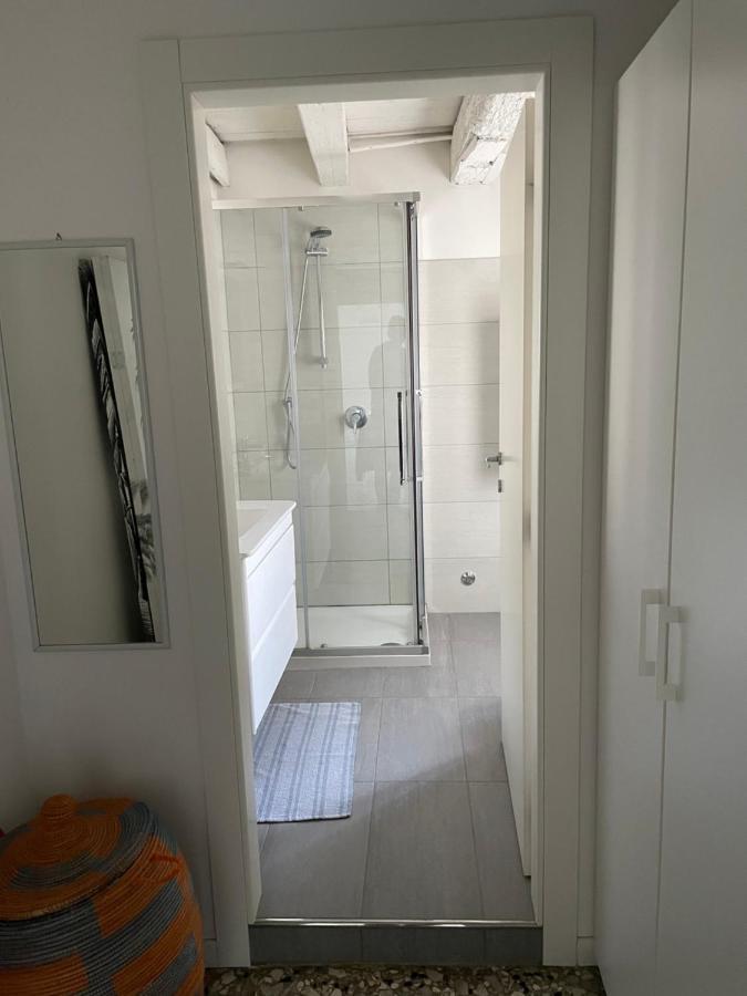 Appartement Arsenale For Insider Venetië