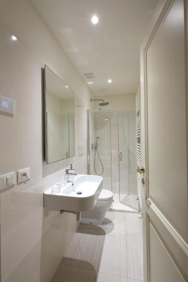 Ca' Del Pittor Appartement
