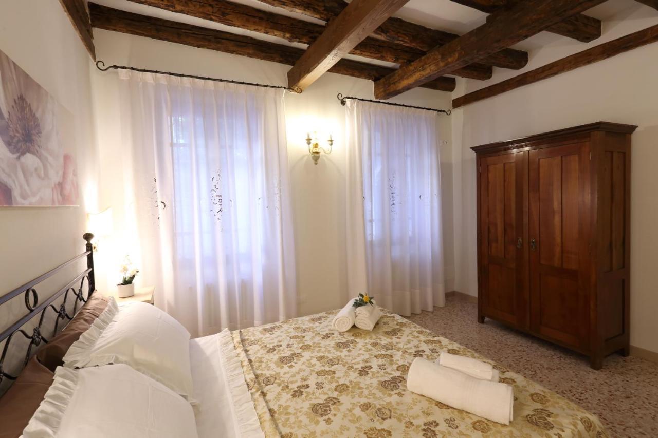 Ca' Del Pittor *