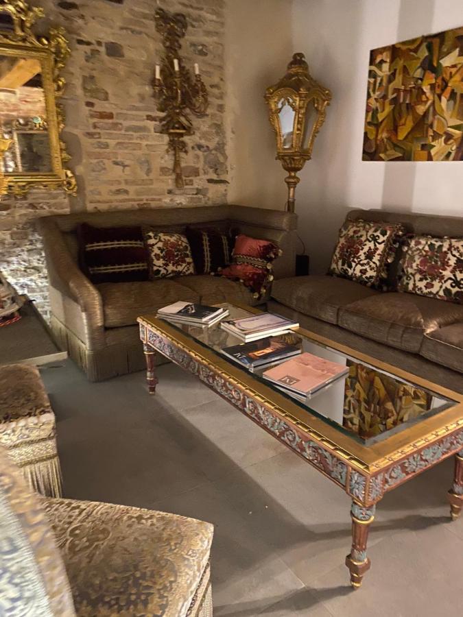 Ca Del Console Bed & Breakfast Venetië
