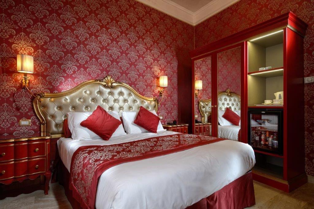 Canaletto 3* Venise