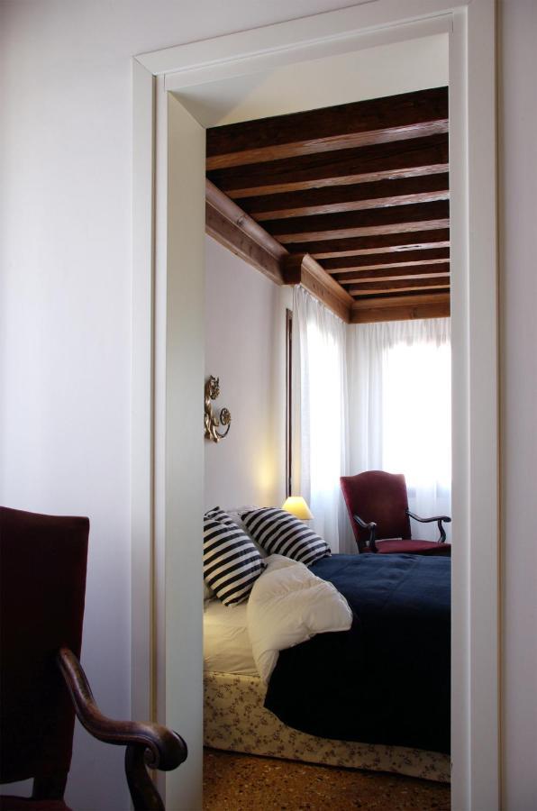 Appartement San Luca Venise