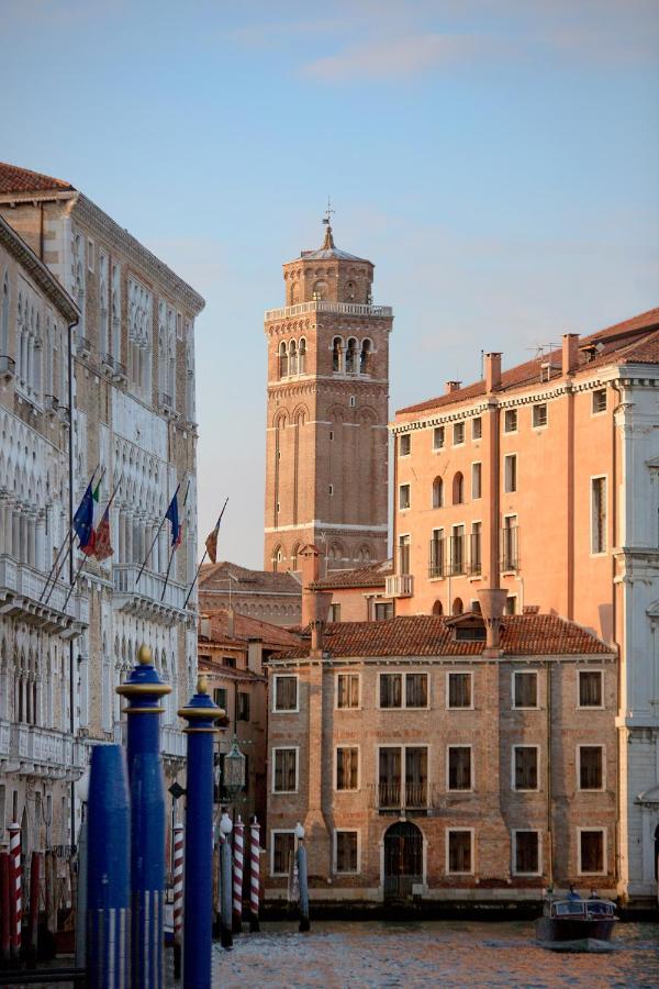 Veronica * Venezia