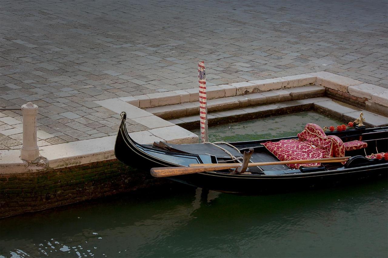 Veronica Appartamento Venezia